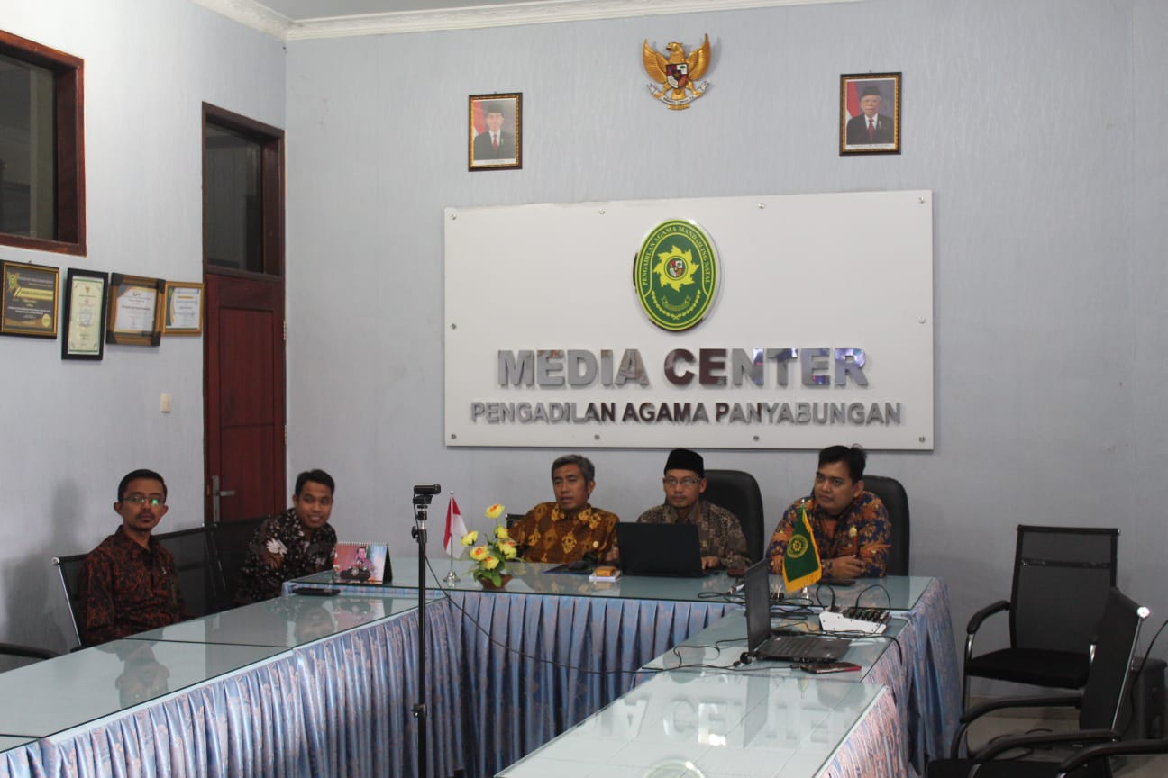 papanyabunganhadribimtek150320241