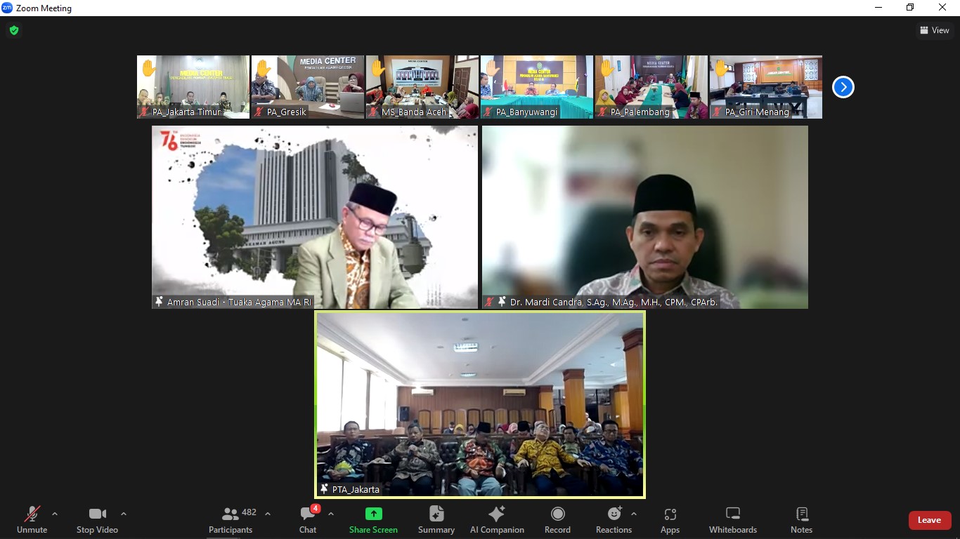 papanyabunganhadribimtek150320245