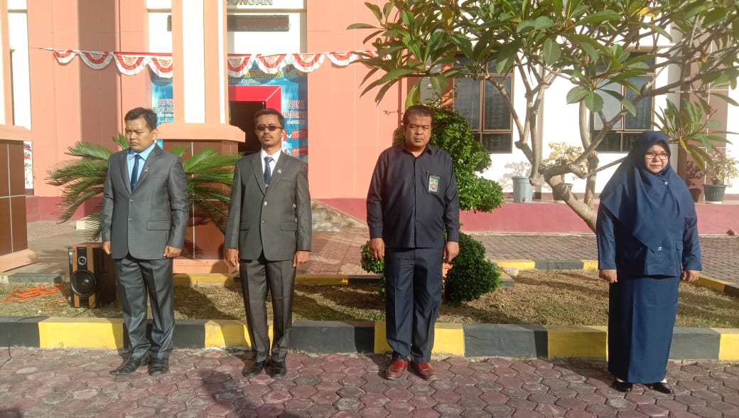 papanyabunganhutrike77170820222