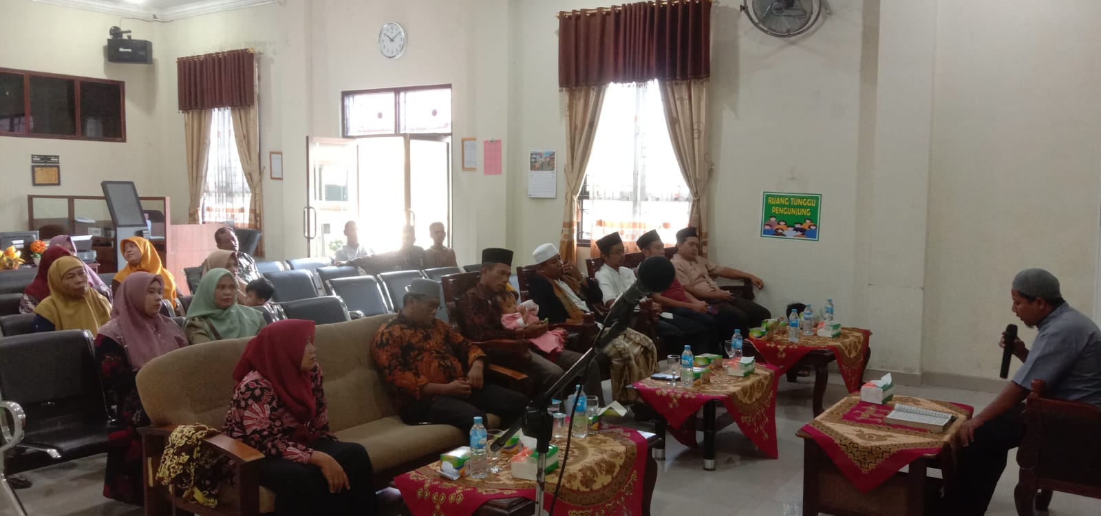 papanyabunganmaulidnabimuhammadsaw141020221