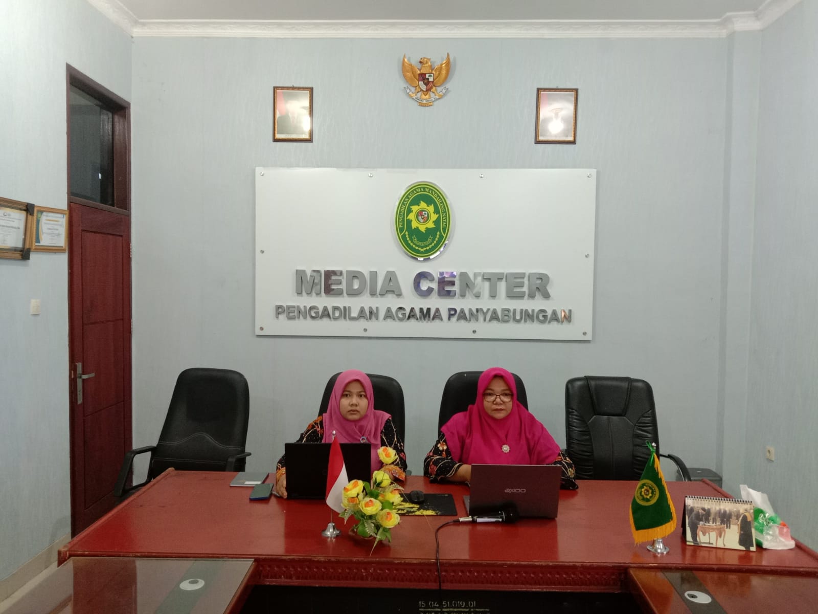 papanyabungannengkutizoom130420231