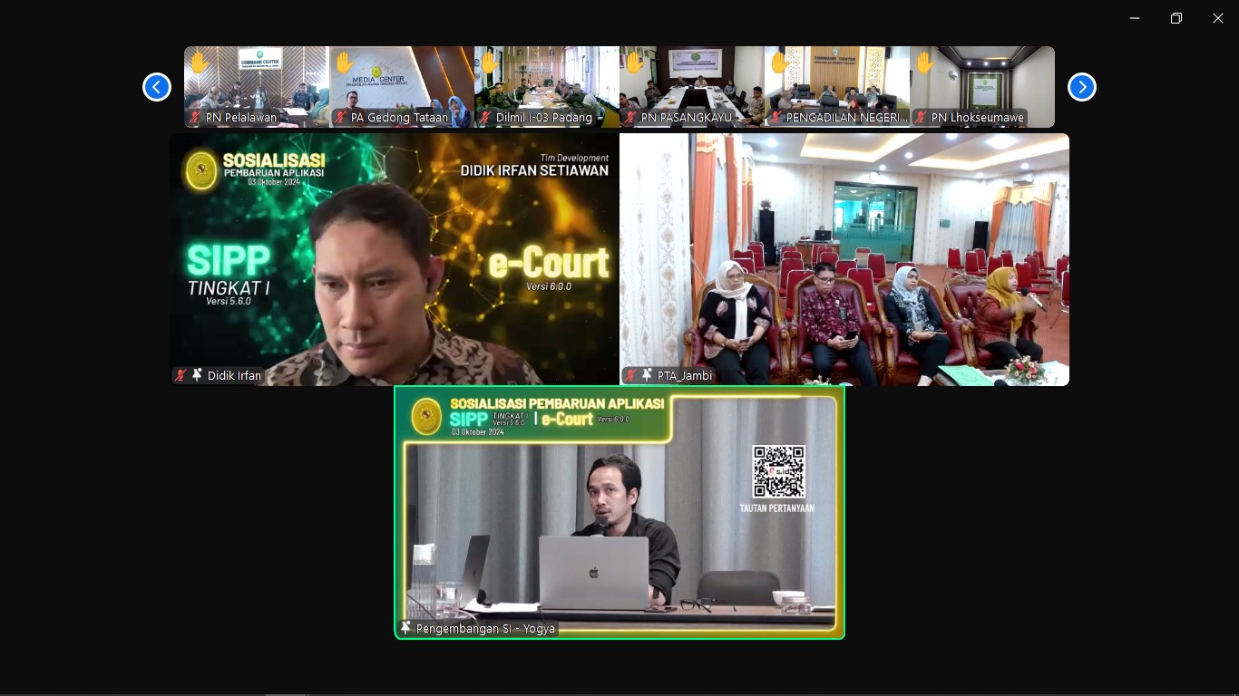 papanybunganhadirisosialisasiupadtesippdanecourt031020243