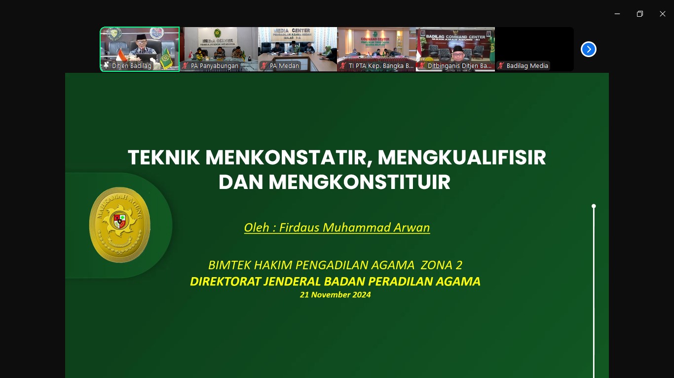 papybbimbinganteknisbadilag21 11 20242