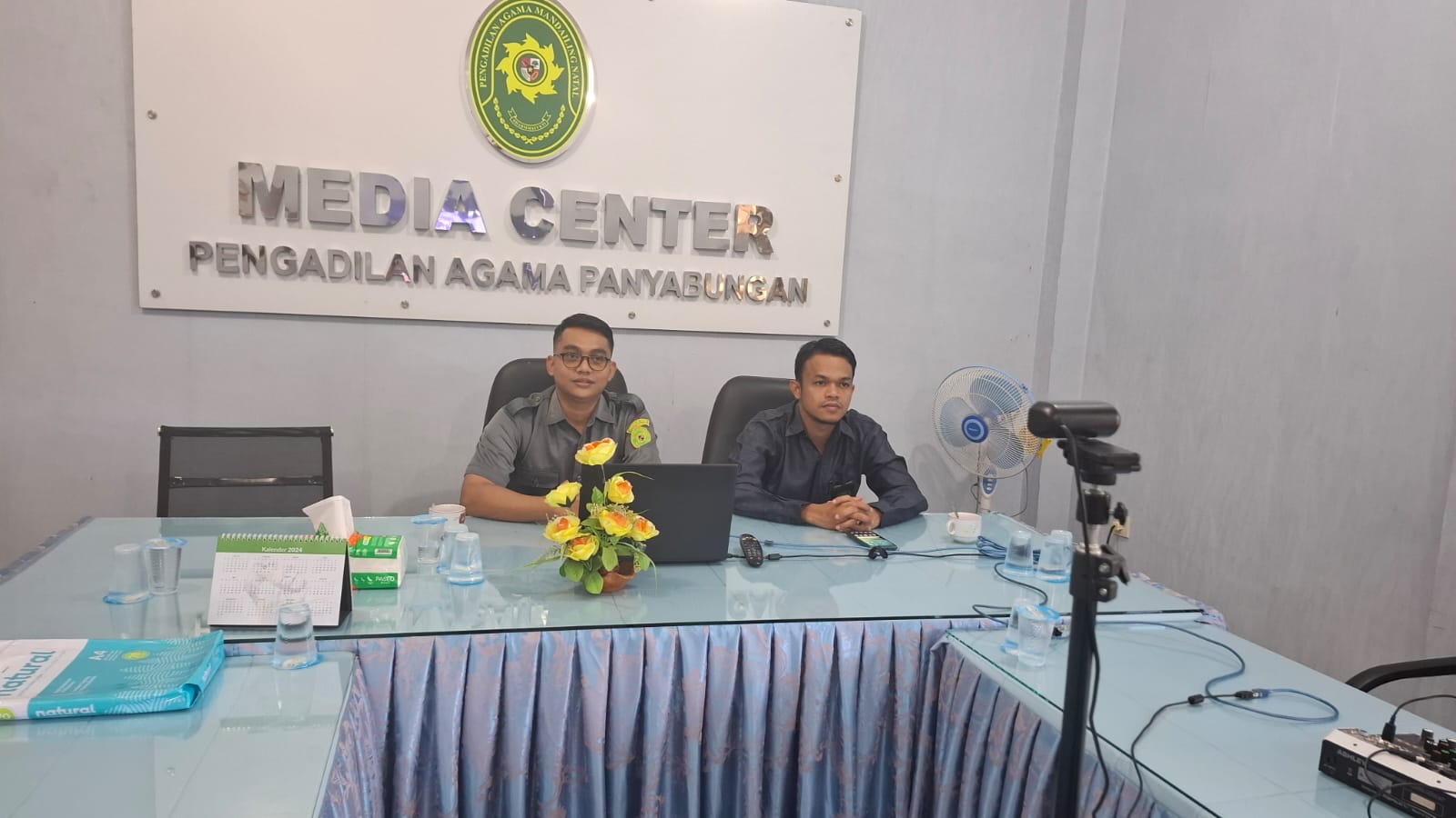 papybbimtekpengelolajdihma21 05 20241