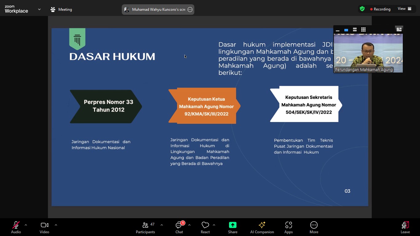 papybbimtekpengelolajdihma21 05 20243