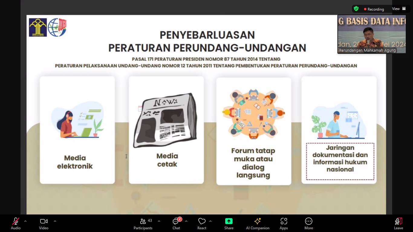 papybbimtekpengelolajdihma21 05 20244