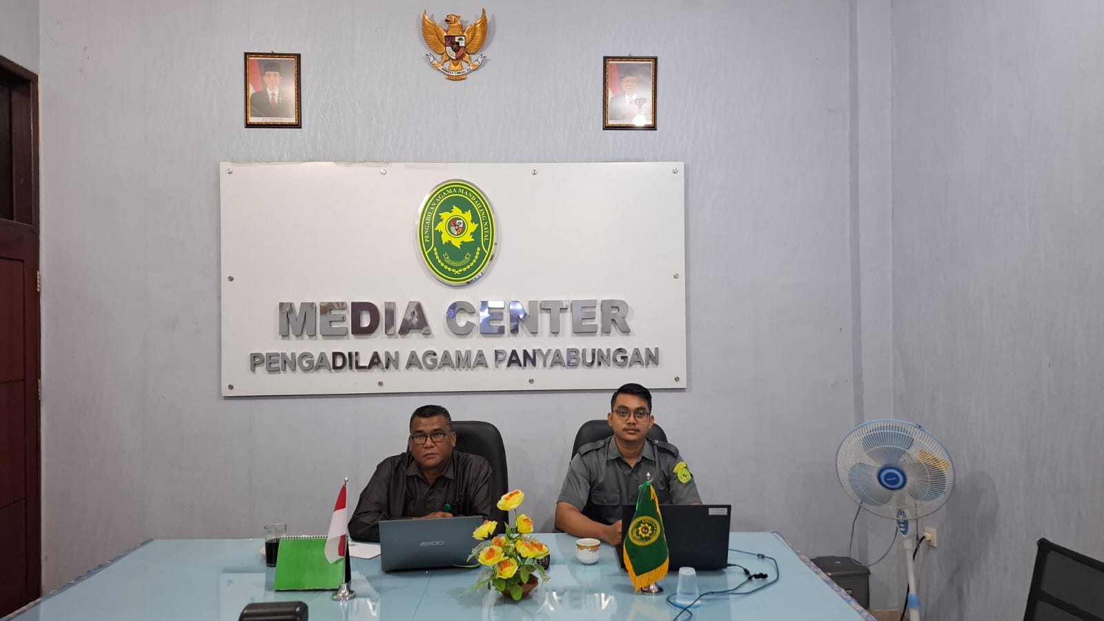 papybhadiribimteadministrasiperkarasecrazoom230720243