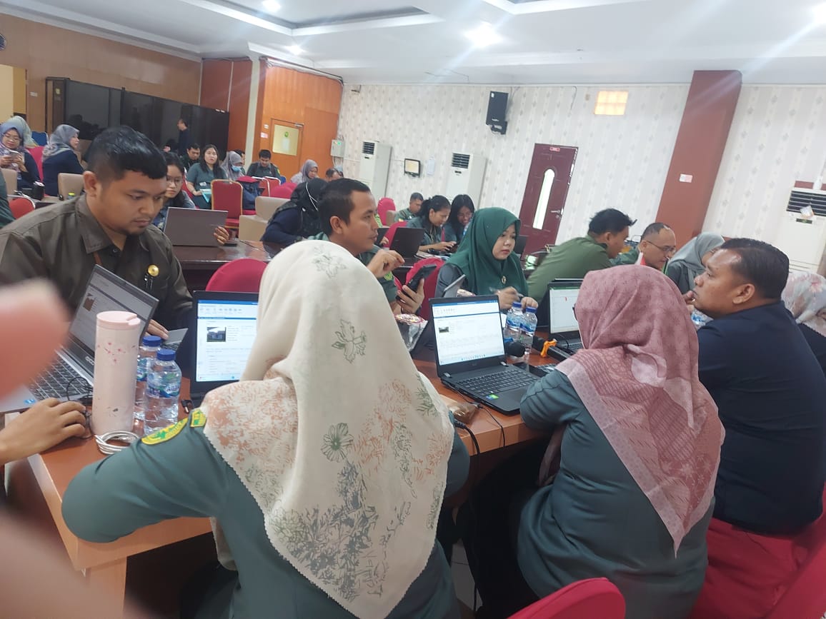 papybhadiribimtekaplikasisimanv2dimedan22 05 20242