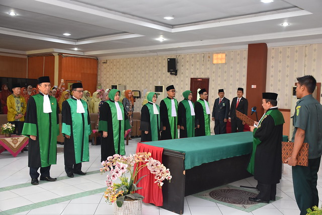 papybhadiripelantikanwakapapyb300520242