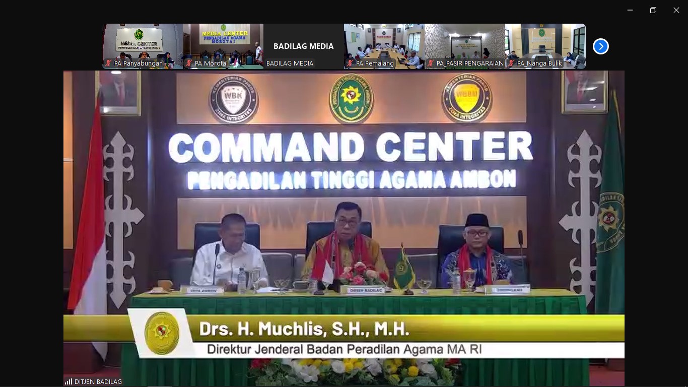 papybhadirisosialisasiebinwas260820243