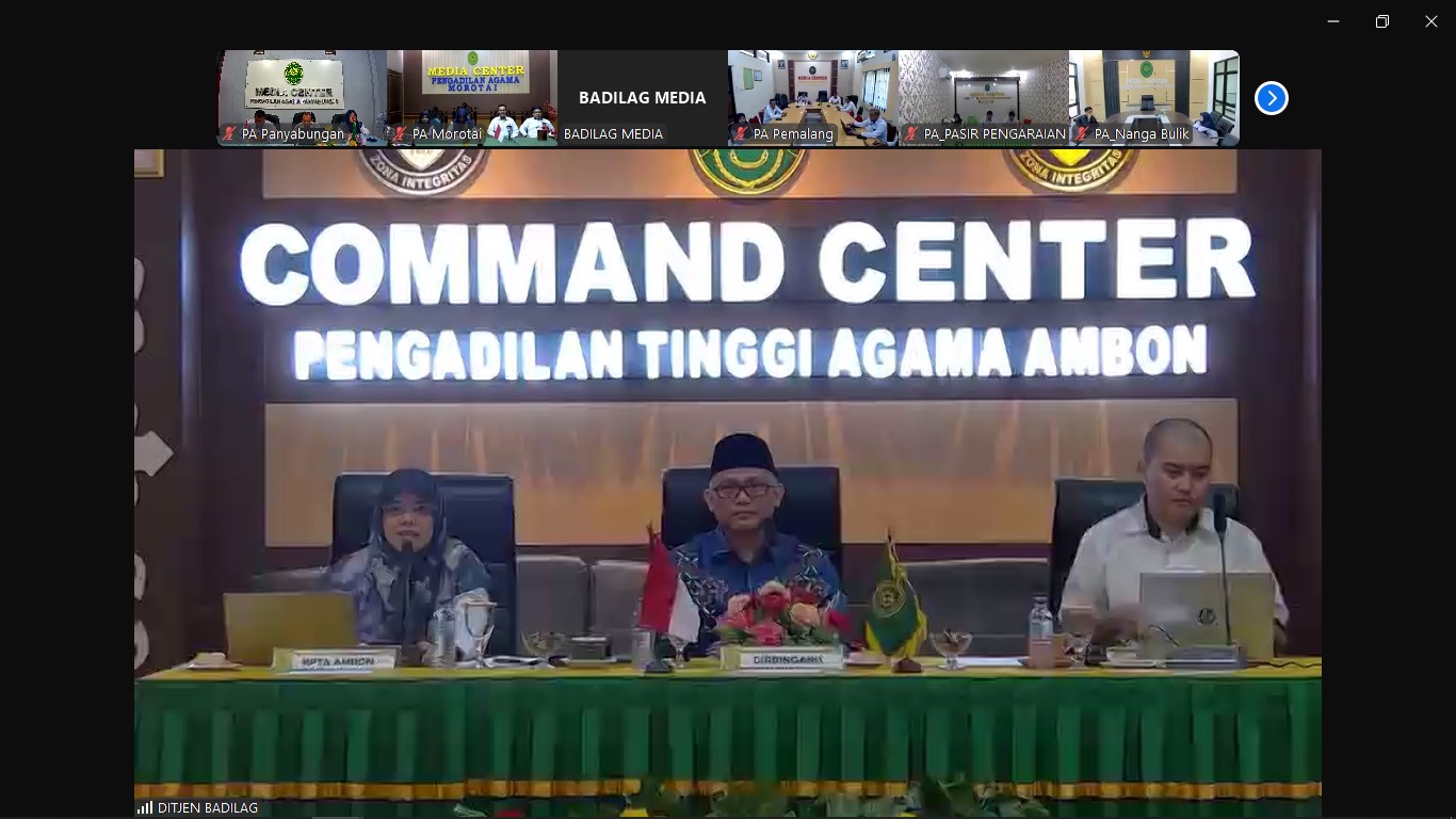 papybhadirisosialisasiebinwas260820244