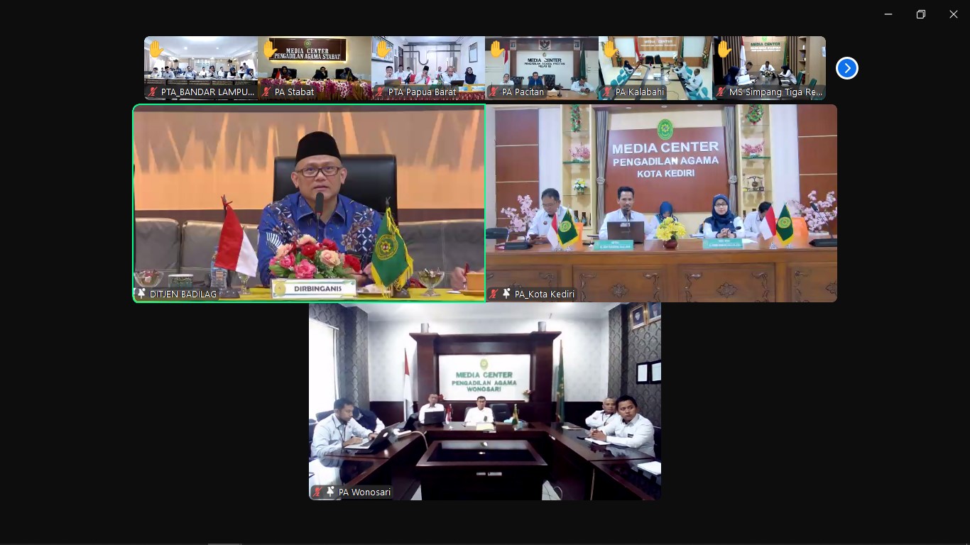 papybhadirisosialisasiebinwas260820247