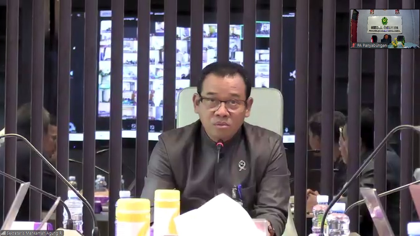 papybhadirisosialisasipppkth20241