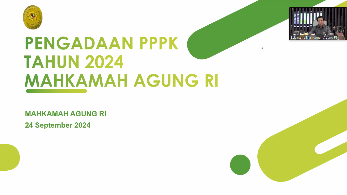 papybhadirisosialisasipppkth20242