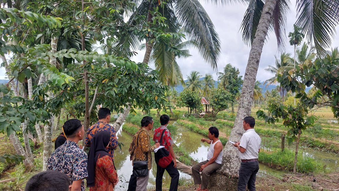 pelaksanaandescente021220222