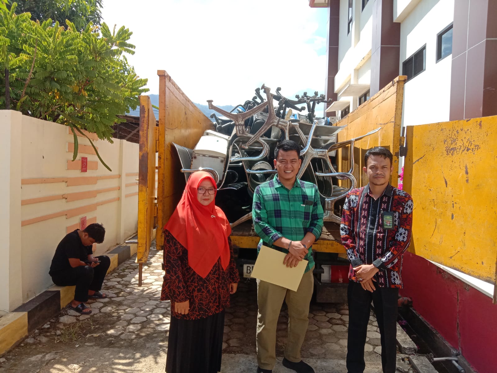 pelaksanaanlelapapyb180420241