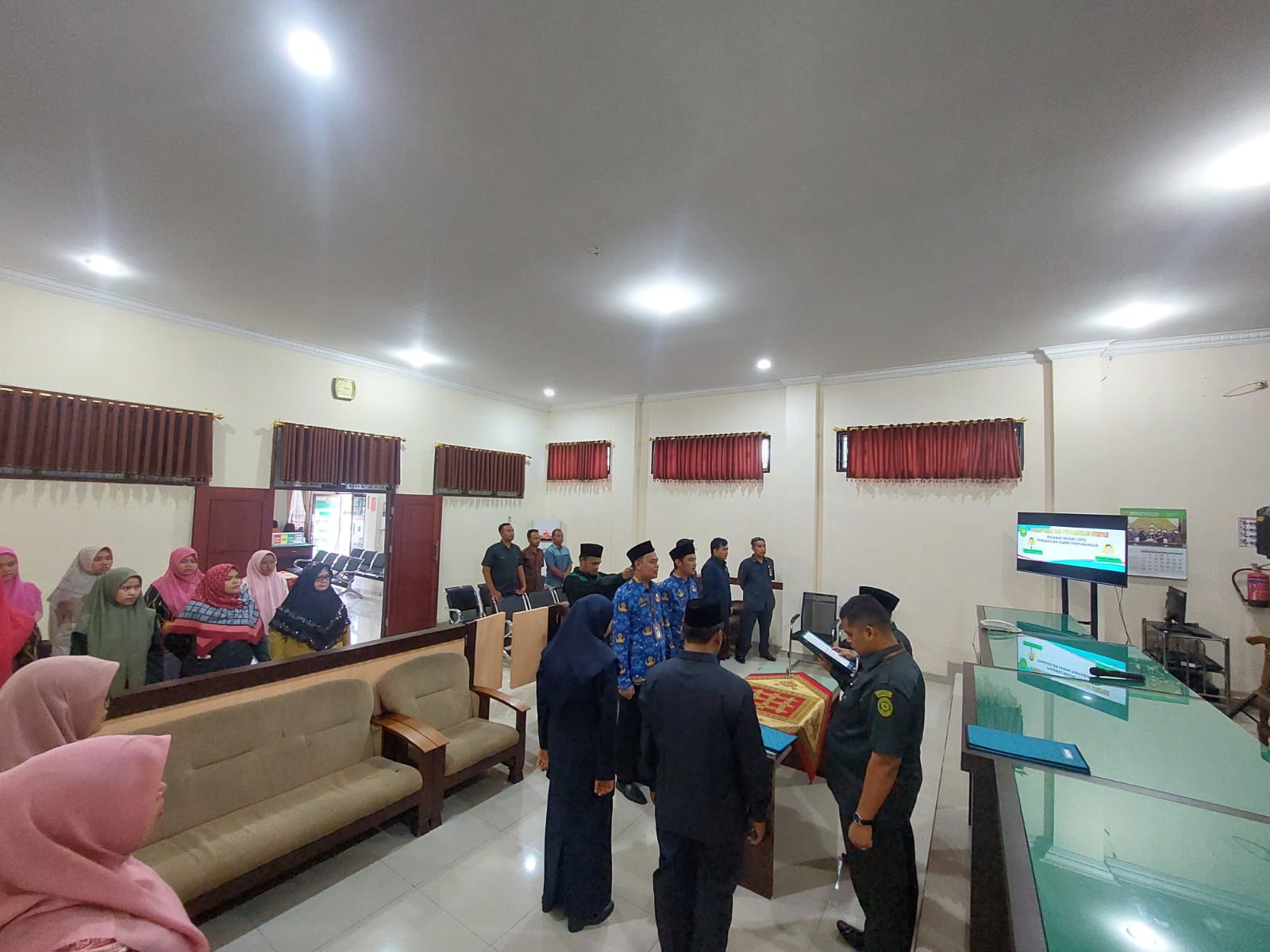 pelantikancpnspapanyabungan210320233