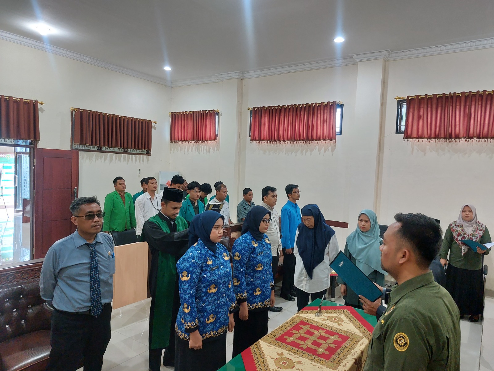 pelantikandanpengambilansumpahcpnspapanyabungan080320231