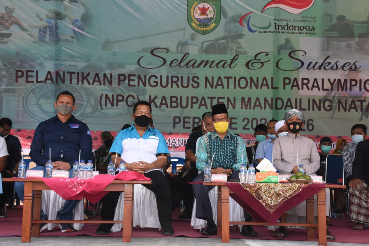 pelantikannic220320211