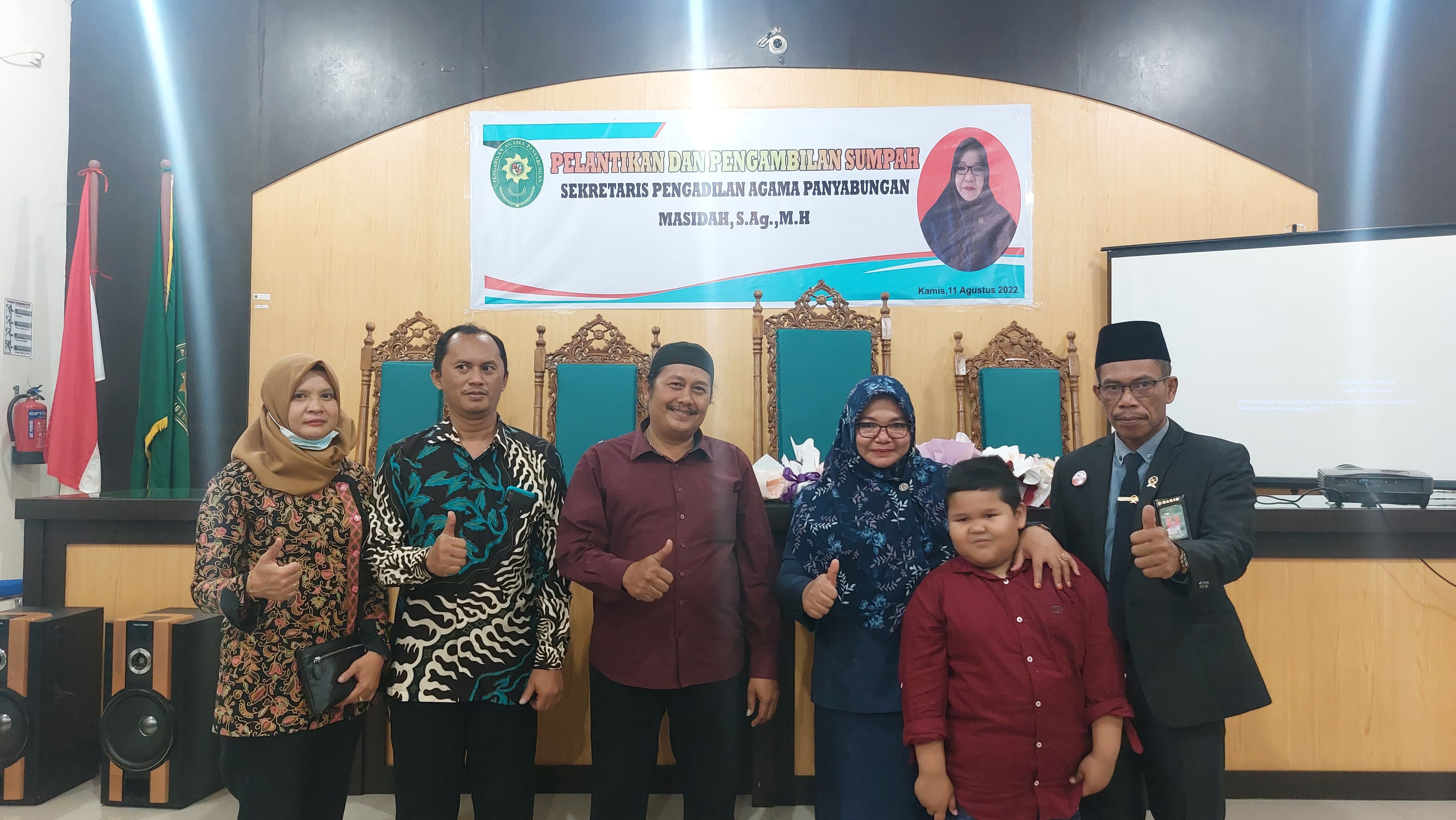 pelantikansekretarisbaru110820224