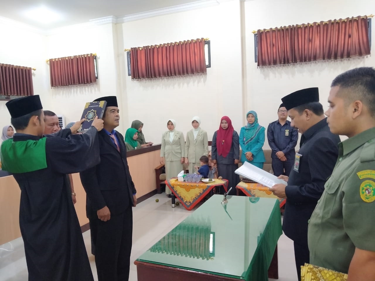 pelantikansumpahjabtan120320201