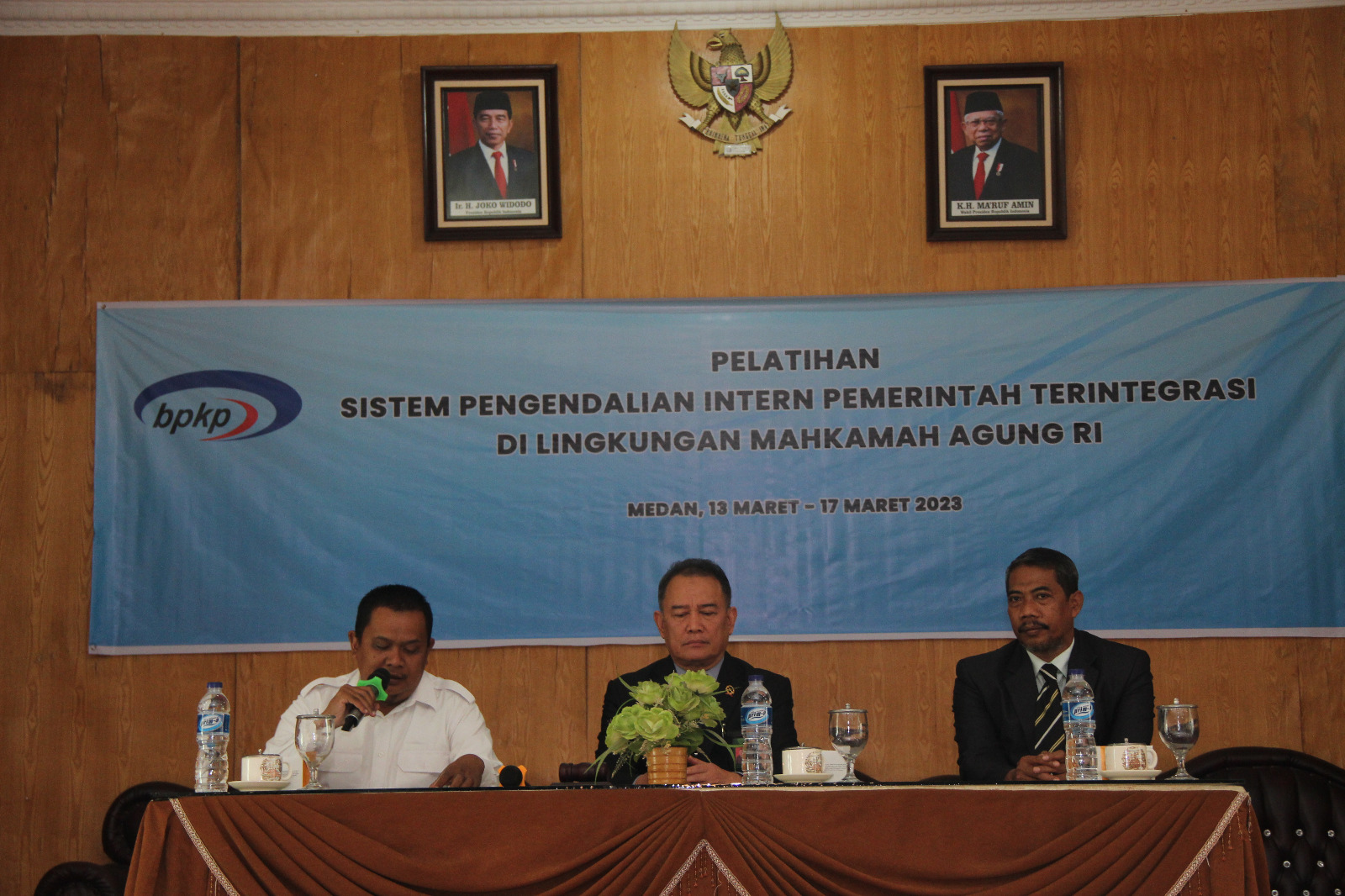 pelatiansekretarispapnyabungaspip160320231