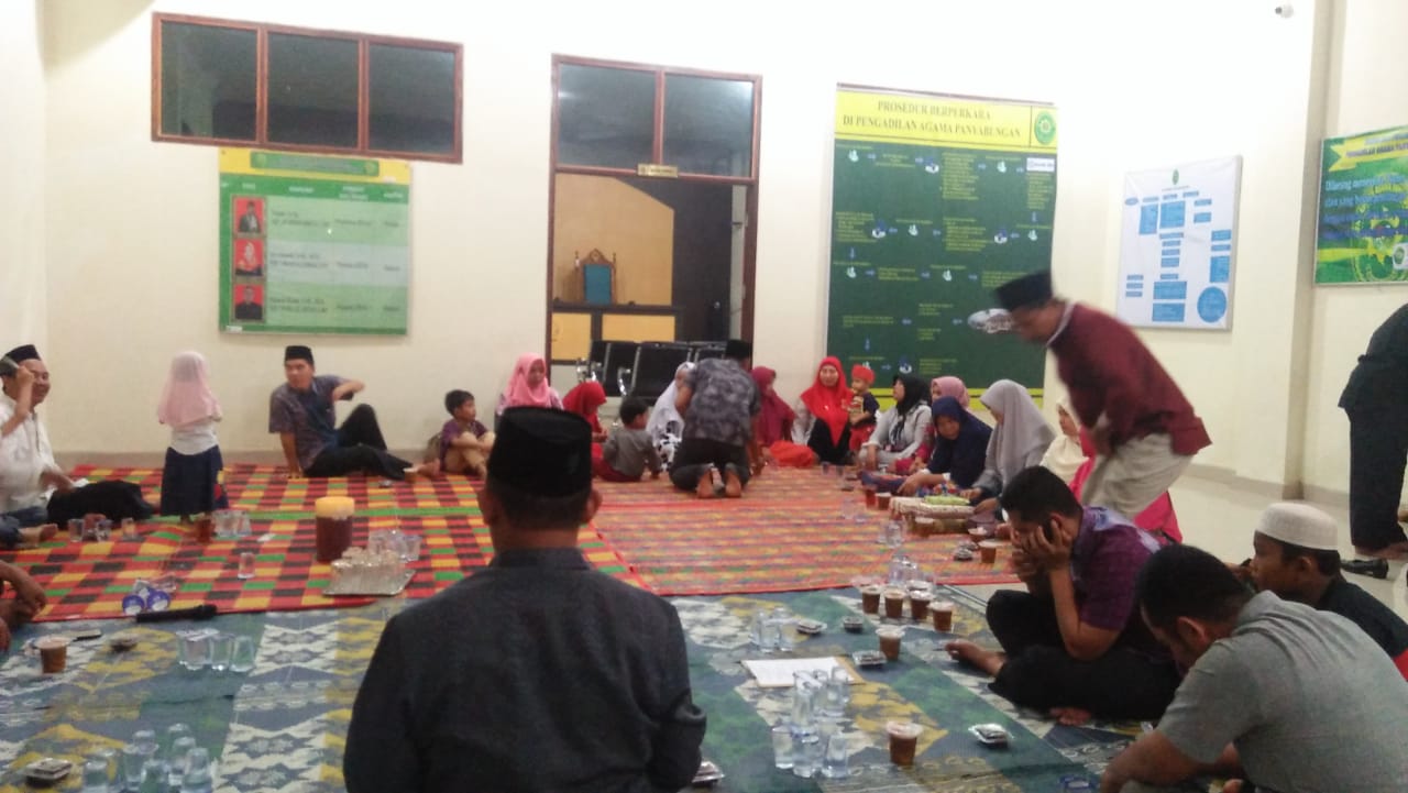 pelepasanibusridanbukber5