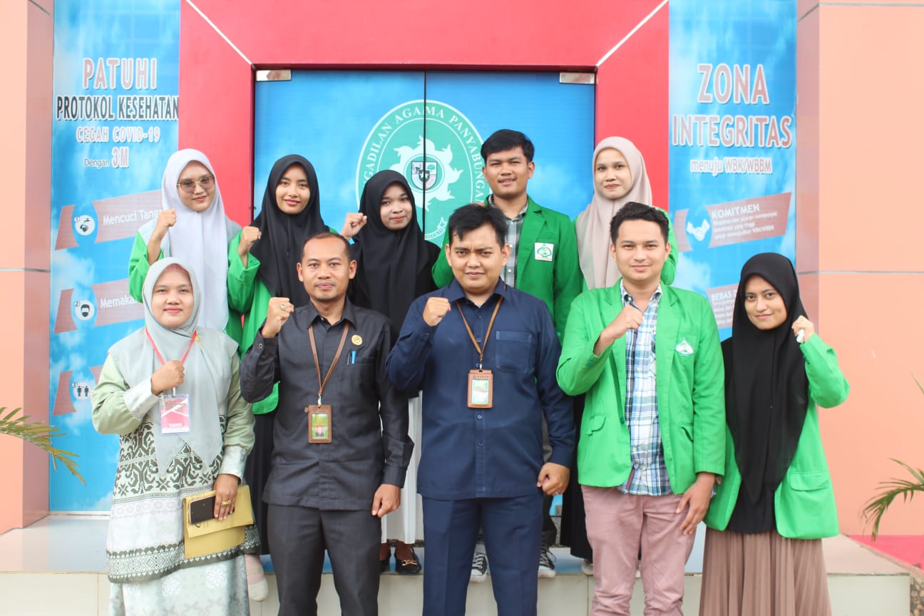 pelepasanmahasiswauinpadangsidempaun050320241