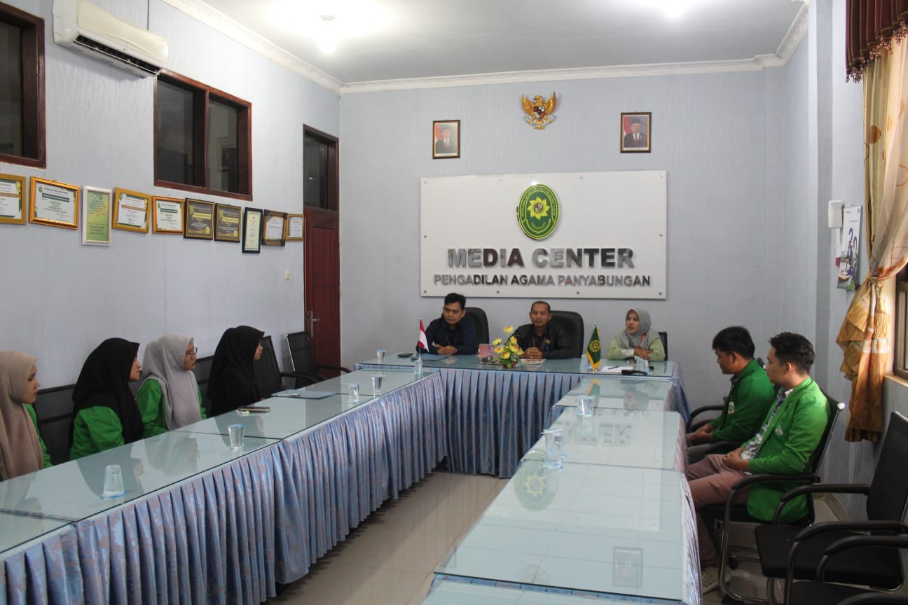 pelepasanmahasiswauinpadangsidempaun050320243