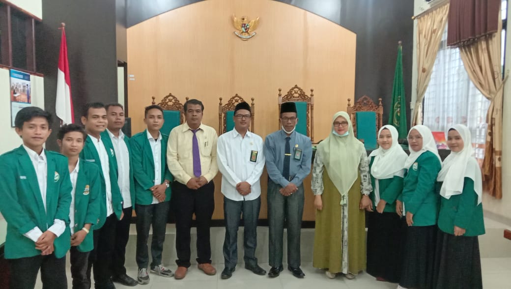 pelepasanpapyb070420211