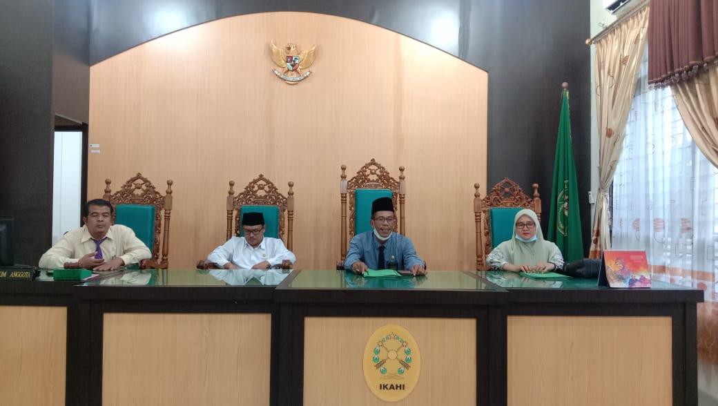 pelepasanpapyb070420212