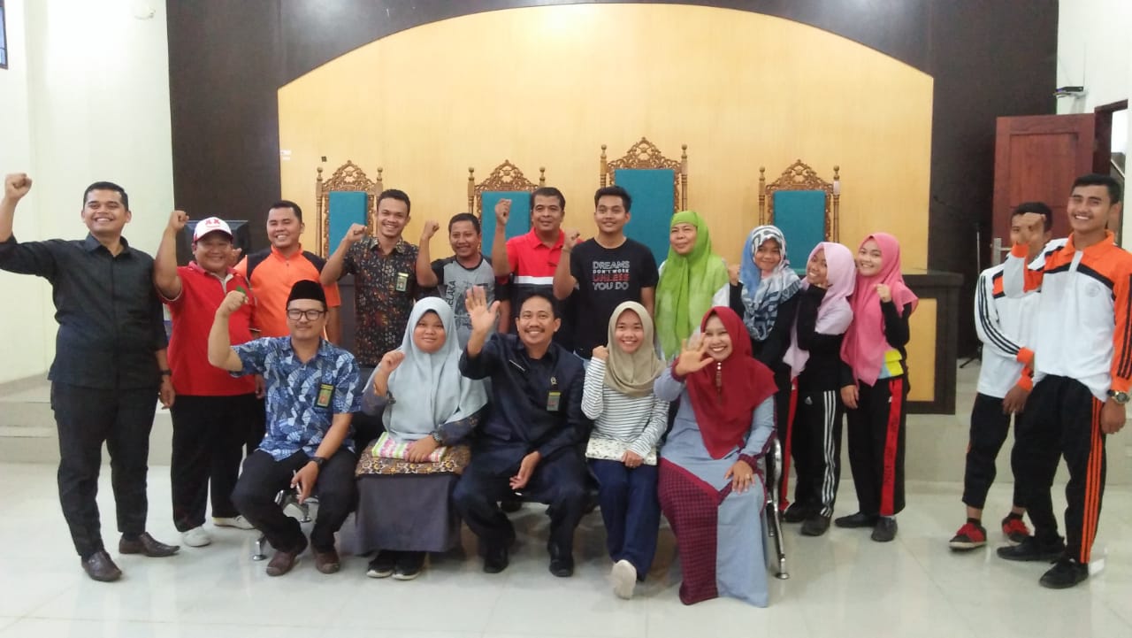 pelepasanuinsuskariau160820191