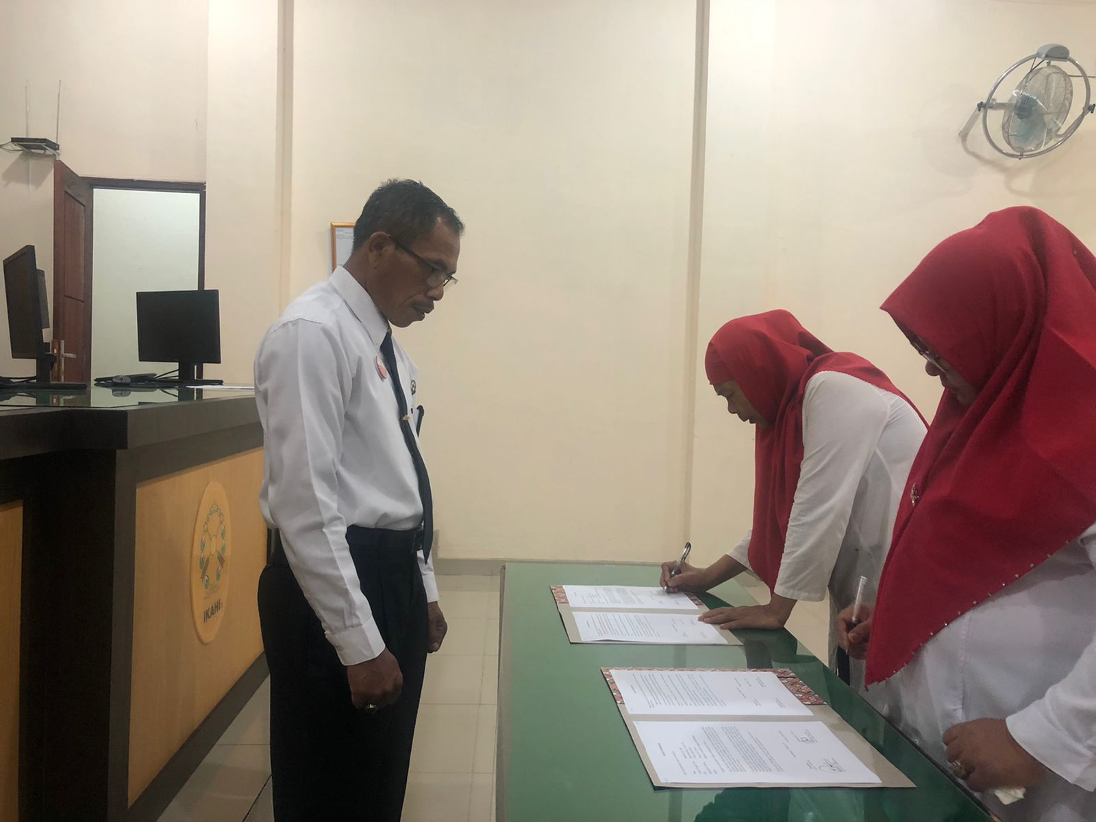 pemabacaanpaktaintegritas051020222