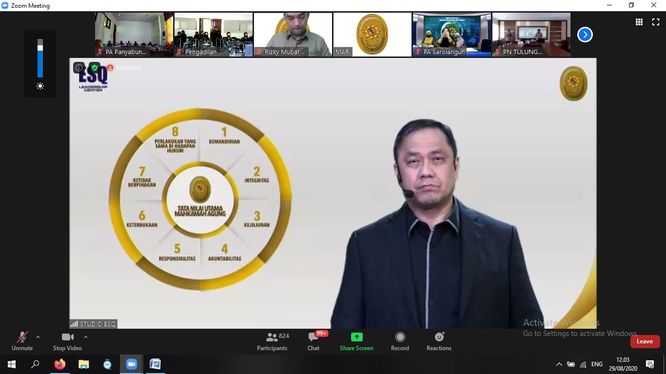 pembekalanzi300820203