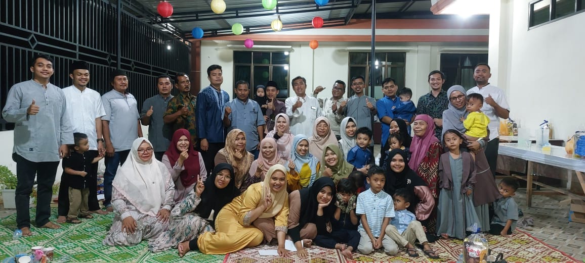 pemberianbinkisanlebaranpapanyabungan14 04 20232