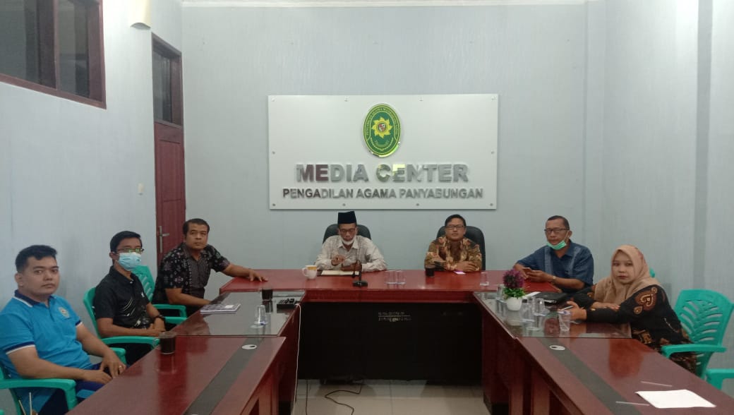 pembinaanadminstrasiyudisial090420211