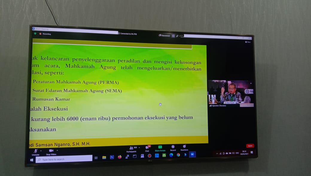 pembinaanadminstrasiyudisial090420212