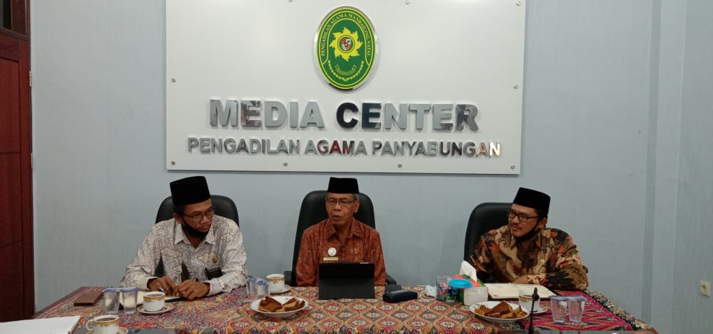 pembinaandanpengawasan220120211