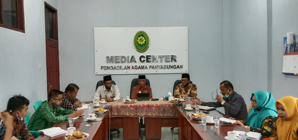 pembinaandanpengawasan220120212