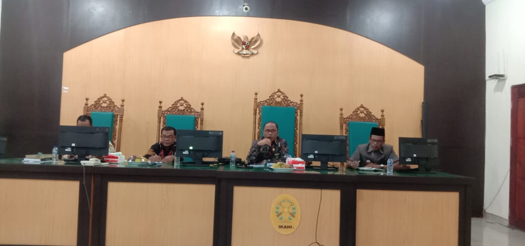 pembinaandanpengawsanptamedanpadapapanyabungan0111221