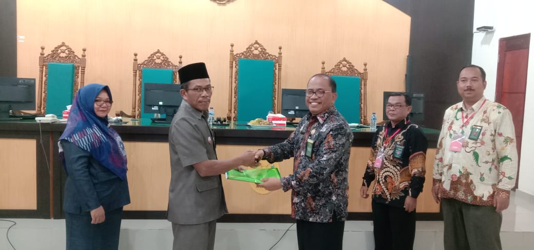 pembinaandanpengawsanptamedanpadapapanyabungan0111224