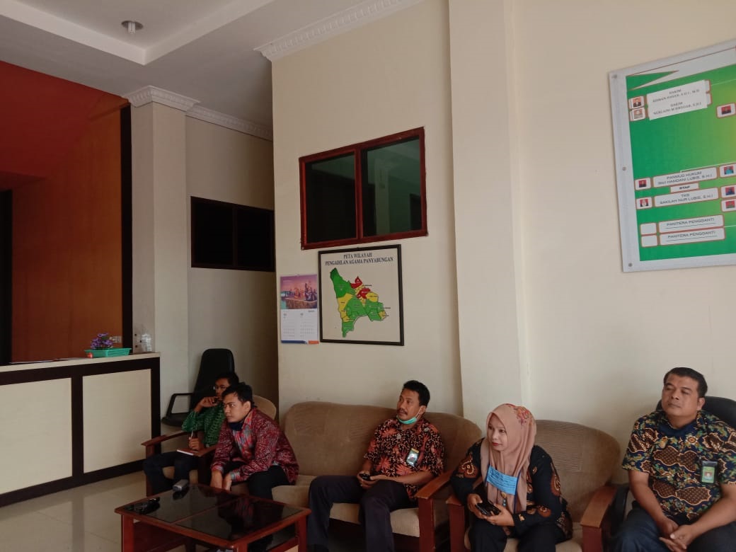 pembinaanhakimtinggi080520201