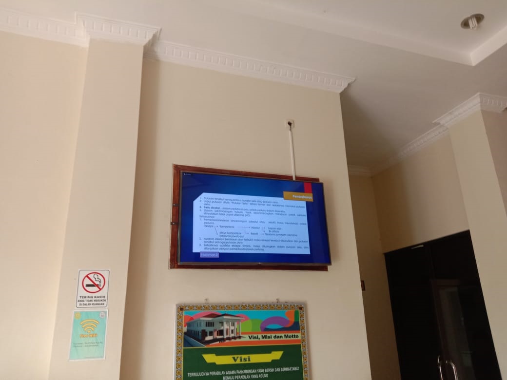 pembinaanhakimtinggi080520203