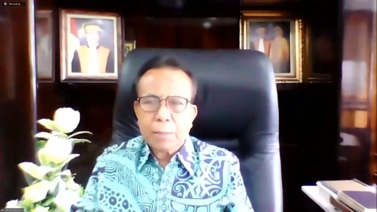 pembinaanhakimtinggi080520204