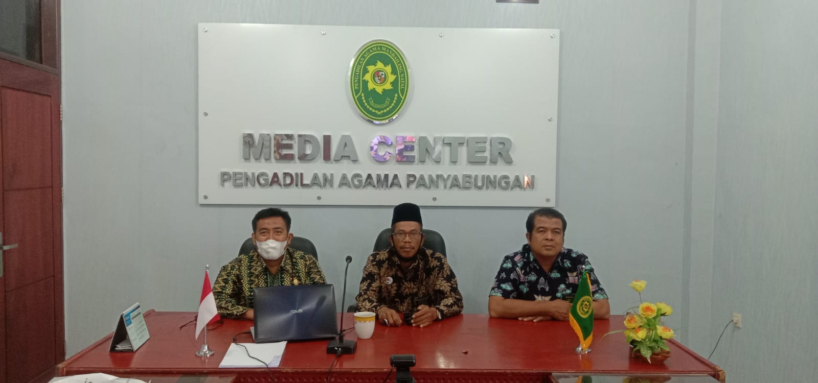 pembinaanteknis270120221