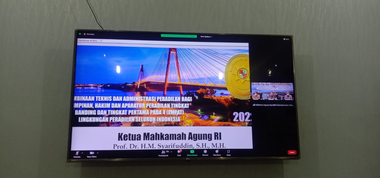 pembinaanteknis270120222