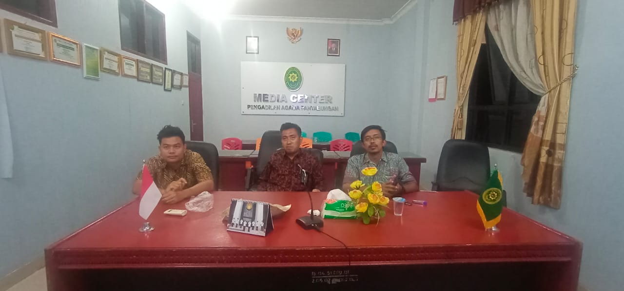 pembinaanyudisianma230620223