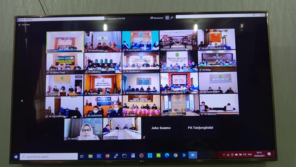 pembinaanzi290320212