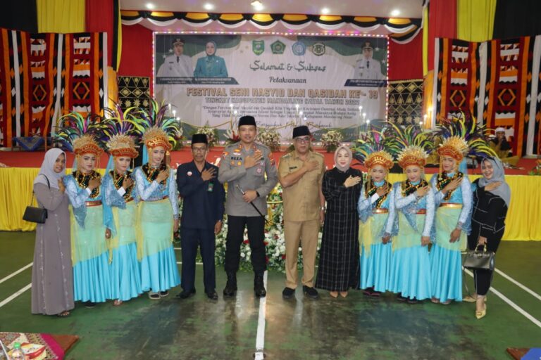 pembukaanfestivalseninasyid140920221