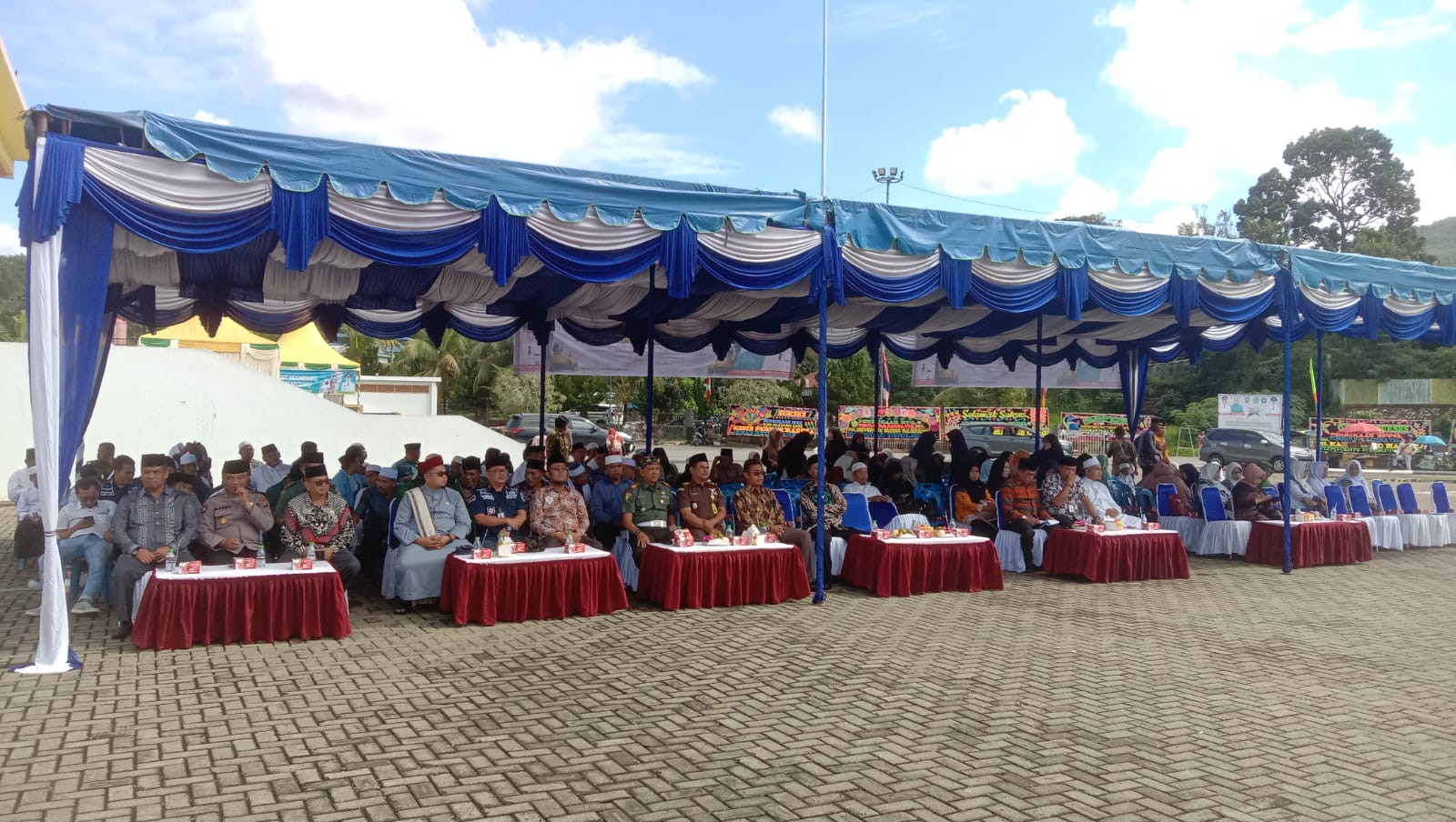 pembukaanmtqmadina011220221